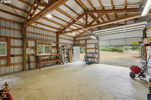 69247 Joshua Ln, North Bend, OR 97459 - Photo 39