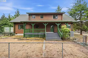 69247 Joshua Ln, North Bend, OR 97459 - Photo 37