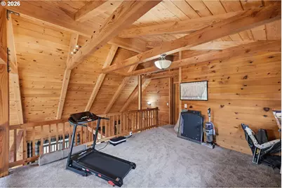 69247 Joshua Ln, North Bend, OR 97459 - Photo 25