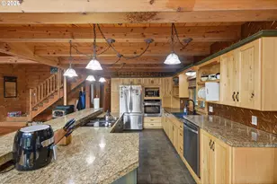 69247 Joshua Ln, North Bend, OR 97459 - Photo 9