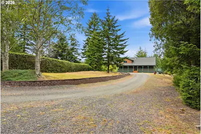69247 Joshua Ln, North Bend, OR 97459 - Photo 45