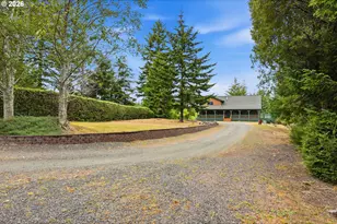 69247 Joshua Ln, North Bend, OR 97459 - Photo 45