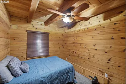 69247 Joshua Ln, North Bend, OR 97459 - Photo 15