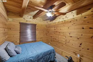 69247 Joshua Ln, North Bend, OR 97459 - Photo 15
