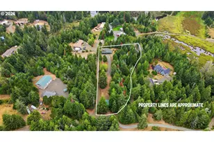 69247 Joshua Ln, North Bend, OR 97459 - Photo 41