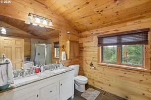 69247 Joshua Ln, North Bend, OR 97459 - Photo 29