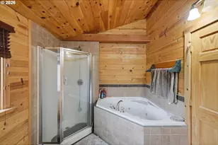 69247 Joshua Ln, North Bend, OR 97459 - Photo 31