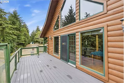 69247 Joshua Ln, North Bend, OR 97459 - Photo 35