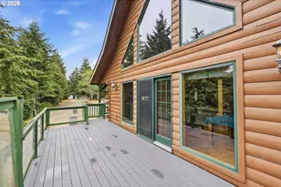 69247 Joshua Ln, North Bend, OR 97459 - Photo 35