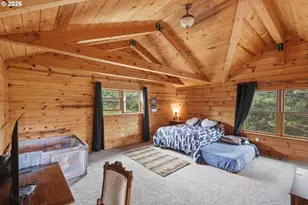 69247 Joshua Ln, North Bend, OR 97459 - Photo 27