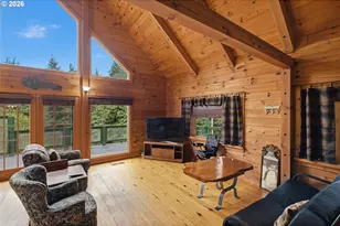 69247 Joshua Ln, North Bend, OR 97459 - Photo 3