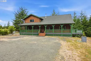 69247 Joshua Ln, North Bend, OR 97459 - Photo 1