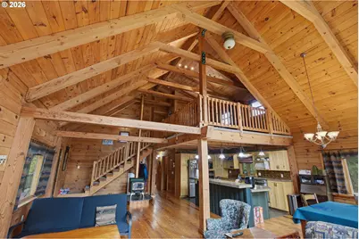 69247 Joshua Ln, North Bend, OR 97459 - Photo 5