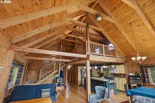 69247 Joshua Ln, North Bend, OR 97459 - Photo 5