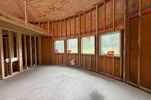 5875 Little River Rd, Glide, OR 97443 - Photo 19