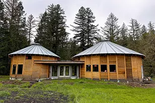 5875 Little River Rd, Glide, OR 97443 - Photo 5
