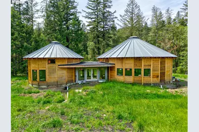 5875 Little River Rd, Glide, OR 97443 - Photo 45
