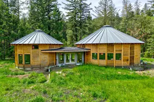 5875 Little River Rd, Glide, OR 97443 - Photo 45