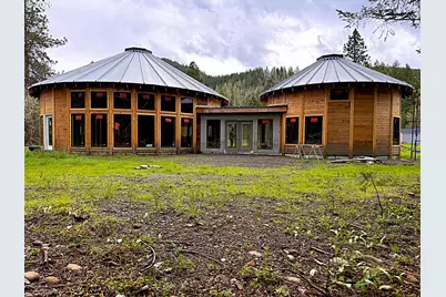 5875 Little River Rd, Glide, OR 97443 - Photo 41