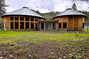 5875 Little River Rd, Glide, OR 97443 - Photo 41