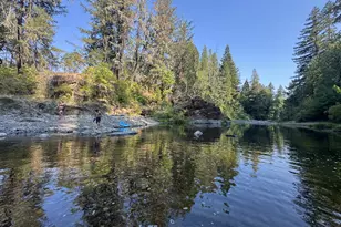 5875 Little River Rd, Glide, OR 97443 - Photo 33
