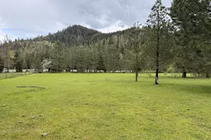 5875 Little River Rd, Glide, OR 97443 - Photo 37