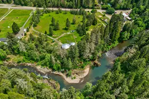 5875 Little River Rd, Glide, OR 97443 - Photo 3