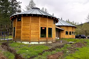 5875 Little River Rd, Glide, OR 97443 - Photo 43