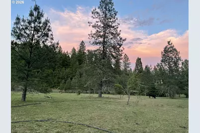 5875 Little River Rd, Glide, OR 97443 - Photo 25