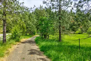 5875 Little River Rd, Glide, OR 97443 - Photo 27