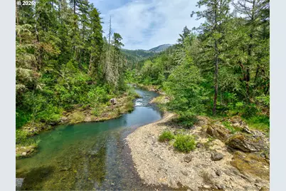 5875 Little River Rd, Glide, OR 97443 - Photo 31