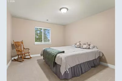 1057 36th Ave, Forest Grove, OR 97116 - Photo 35