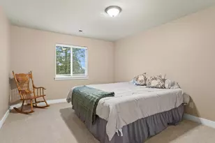 1057 36th Ave, Forest Grove, OR 97116 - Photo 35