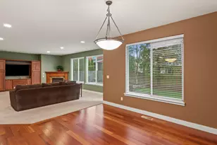 1057 36th Ave, Forest Grove, OR 97116 - Photo 17