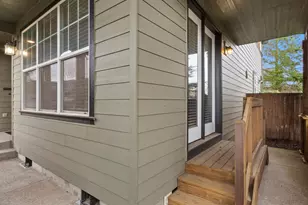 1057 36th Ave, Forest Grove, OR 97116 - Photo 5