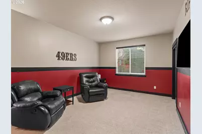 1057 36th Ave, Forest Grove, OR 97116 - Photo 25