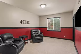 1057 36th Ave, Forest Grove, OR 97116 - Photo 25