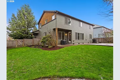 1057 36th Ave, Forest Grove, OR 97116 - Photo 45