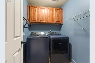 1057 36th Ave, Forest Grove, OR 97116 - Photo 41