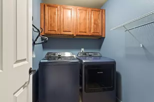 1057 36th Ave, Forest Grove, OR 97116 - Photo 41