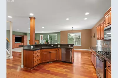 1057 36th Ave, Forest Grove, OR 97116 - Photo 11