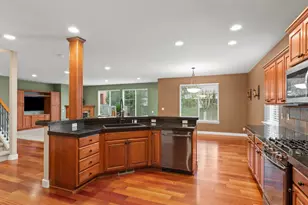 1057 36th Ave, Forest Grove, OR 97116 - Photo 11