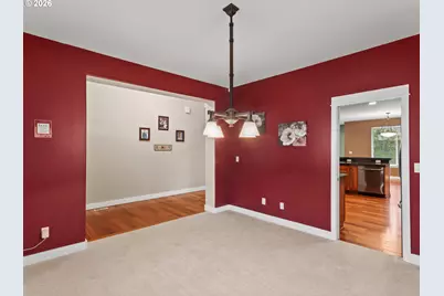 1057 36th Ave, Forest Grove, OR 97116 - Photo 9