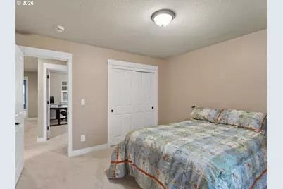 1057 36th Ave, Forest Grove, OR 97116 - Photo 37