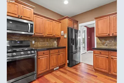 1057 36th Ave, Forest Grove, OR 97116 - Photo 15