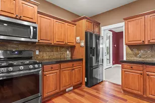 1057 36th Ave, Forest Grove, OR 97116 - Photo 15