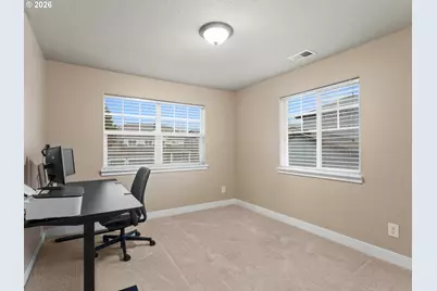 1057 36th Ave, Forest Grove, OR 97116 - Photo 39