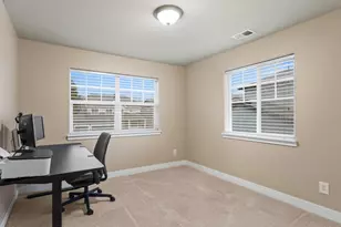 1057 36th Ave, Forest Grove, OR 97116 - Photo 39