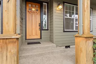 1057 36th Ave, Forest Grove, OR 97116 - Photo 3