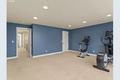 1057 36th Ave, Forest Grove, OR 97116 - Photo 43